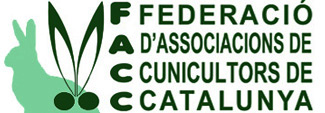 Federació d’Associacions de Cunicultors de Catalunya (FACC)